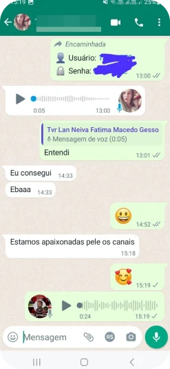 Prova 3
